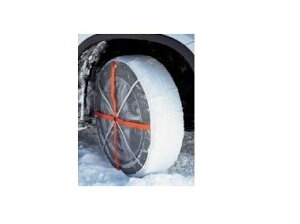 jbT ZiyC27 GC27 GFC27 GNC27 GFNC27 HC27 HFC27z@I[g\bN(195^60R16p)[D036T-AS259]