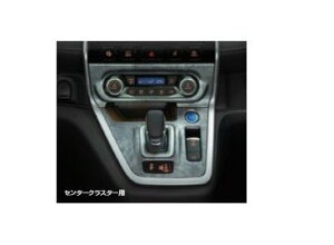 jbT ZiyC27 GC27 GFC27 GNC27 GFNC27 HC27 HFC27z@CeAplyLQƁzyO[EH[ibgz