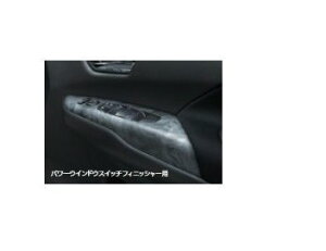 jbT ZiyC27 GC27 GFC27 GNC27 GFNC27 HC27 HFC27z@CeAplyO[EH[ibgz