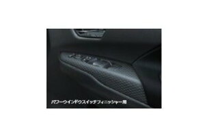 jbT ZiyC27 GC27 GFC27 GNC27 GFNC27 HC27 HFC27z@CeAply؎qKXz