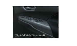 jbT ZiyC27 GC27 GFC27 GNC27 GFNC27 HC27 HFC27z@CeAplyJ[{z