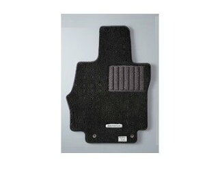 jbT ZiyC27 GC27 GFC27 GNC27 GFNC27 HC27 HFC27z@tAJ[ybg(GNZg)yLQƁzyubNz