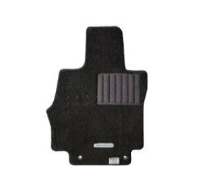 jbT ZiyGC27 GFC27 GNC27 GFNC27 HC27 HFC27z@tAJ[ybg(GNZg)yvdlmFzyubNz