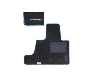 jbT ZiyGC27 GFC27 GNC27 GFNC27 HC27 HFC27z@tAJ[ybg(e-POWERԗp)yvdlmFzyubNz