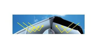 jbT ZiyGC27 GFC27 GNC27 GFNC27 HC27 HFC27z@UVIRJbgtB(CeWFg[~[Lp)yNAtBz