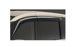 NISSAN SERENA@jbT ZiyC27 GC27 GFC27 GNC27 GFNC27 HC27 HFC27z@vX`bNoCU[[H0800-5TA0A]