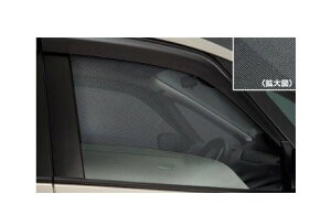 NISSAN SERENA@jbT ZiyC27 GC27 GFC27 GNC27 GFNC27 HC27 HFC27z@Ԍ[H2300-5TA0A]