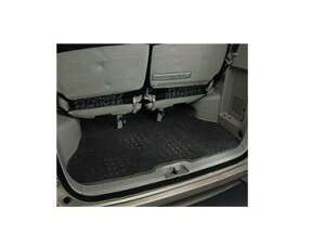 jbT ZiyC27 GC27 GFC27 GNC27 GFNC27 HC27 HFC27z@QbWJ[ybg(GNZg)yubNz