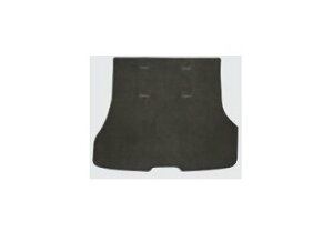 jbT ZiyGC27 GFC27 GNC27 GFNC27 HC27 HFC27z@QbWJ[ybg(X^_[h)yubNz[H4902-5TT0A]