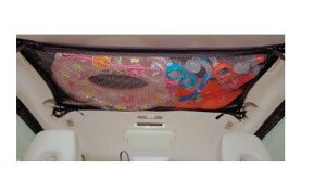 jbT ZiyC27 GC27 GFC27 GNC27 GFNC27 HC27 HFC27z@}`QbWlbg(3Way^Cv)[H4930-5TA0B]