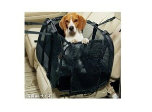 jbT ZiyC27 GC27 GFC27 GNC27 GFNC27 HC27 HFC27z@ybgLA(LLTCY)[H7660-89902]