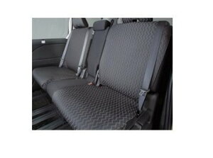 NISSAN SERENA@jbT ZiyGC27 GFC27 GNC27 GFNC27 HC27 HFC27z@V[gJo[(e-POWERԗp)[H7900-5TT0B]