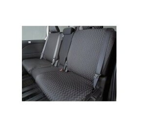 NISSAN SERENA@jbT ZiyGC27 GFC27 GNC27 GFNC27 HC27 HFC27z@V[gJo[(e-POWERԗp)[H7900-5TT1B]