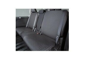 NISSAN SERENA@jbT ZiyGC27 GFC27 GNC27 GFNC27 HC27 HFC27z@V[gJo[(e-POWERԗp)[H7900-5TT2B]