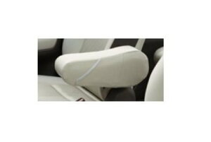 jbT ZiyGC27 GFC27 GNC27 GFNC27 HC27 HFC27z@A[XgJo[(Wԗp)yx[Wz[H7955-5TT1A]