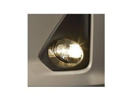 ニッサン セレナ【C27 GC27 GFC27 GNC27 GFNC27 HC27 HFC27】　フォグランプ[B61E0-5TA2A/他]