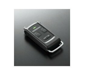 ニッサン セレナ【GC27 GFC27 GNC27 GFNC27 HC27 HFC27】 リモコンエンジンスターター【要仕様確認】