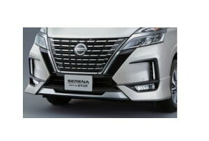 jbT ZiyGC27 GFC27 GNC27 GFNC27 HC27 HFC27z@tgveN^[(CeWFgAEhr[j^[t)