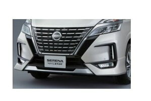 jbT ZiyGC27 GFC27 GNC27 GFNC27 HC27 HFC27z@tgveN^[(CeWFgAEhr[j^[)