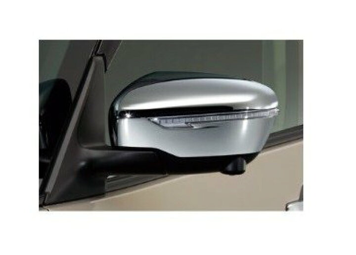 楽天市場】ニッサン セレナ【C27 GC27 GFC27 GNC27 GFNC27 HC27 HFC27 