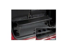 NISSAN SERENA　ニッサン セレナ【C27 GC27 GFC27 GNC27 GFNC27 HC27 HFC27】　ラゲッジテーブル[K6992-5TA0A]