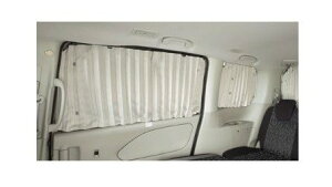NISSAN SERENA@jbT ZiyC27 GC27 GFC27 GNC27 GFNC27 HC27 HFC27z@蓮J[e(Ռn)[K7500-5TA0B]