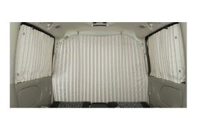 NISSAN SERENA@jbT ZiyC27 GC27 GFC27 GNC27 GFNC27 HC27 HFC27z@tgJ[e[K7610-5TA0B]