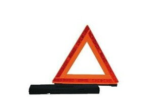 NISSAN SERENA@jbT ZiyC27 GC27 GFC27 GNC27 GFNC27 HC27 HFC27z@Op\[KC902-89902]