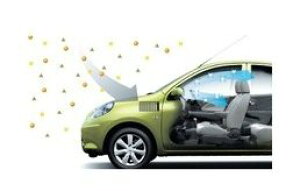 jbT NV350Loy^ꗗ\QƁz@N[tB^[(ԕEɂEAQΉ^Cv)[AY685-NS001-01]