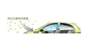 jbT NV350Loy^ꗗ\QƁz@N[tB^[(v~AEŏ㋉)[AY686-NS001]