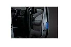 NISSAN NV350CARAVAN　ニッサン NV350キャラバン【型式一覧表参照】　セーフティイルミネーション[B6420-3XA0A]