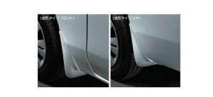 NISSAN CARAVAN@jbT Loy^ꗗ\QƁz@}bhK[h(`^Cv)y_[N^O[z[F38E0-3XA1B]