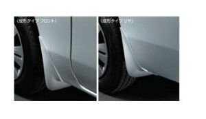 NISSAN CARAVAN@jbT Loy^ꗗ\QƁz@}bhK[h(`^Cv)y_[Nu[z[F38E0-3XA8A]