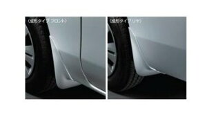 jbT Loy^ꗗ\QƁz@}bhK[h(`^Cv)y~bhiCgubNz[F38E0-5YJ6A]