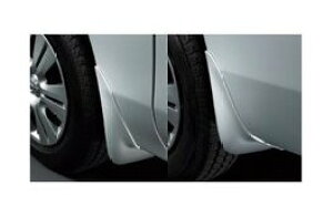 jbT NV350Loy^ꗗ\QƁz@}bhK[h(`^CvEJ[h)yuAgzCgp[z[F38E0-3XA7A]