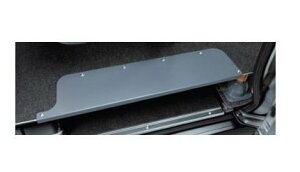 NISSAN CARAVAN@jbT Loy^ꗗ\QƁz@Xebv{[h(Ep)[G4550-3XA00]