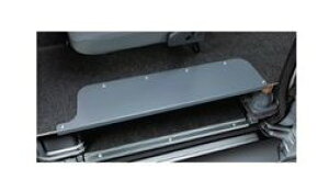 NISSAN NV350CARAVAN@jbT NV350Loy^ꗗ\QƁz@Xebv{[h(Ep)[G4550-3XA00]