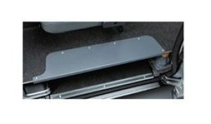 NISSAN NV350CARAVAN@jbT NV350Loy^ꗗ\QƁz@Xebv{[h(p)[G4551-3XA00]