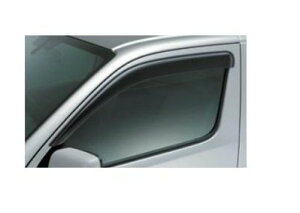 NISSAN CARAVAN@jbT Loy^ꗗ\QƁz@vX`bNoCU[(AN)[H0800-5YG0A]