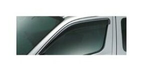 NISSAN NV350CARAVAN@jbT NV350Loy^ꗗ\QƁz@vX`bNoCU[[H0800-3XA01]