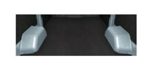 NISSAN NV350CARAVAN@jbT NV350Loy^ꗗ\QƁz@QbW}bgydl͉LQƁz[H4904-3XA00]