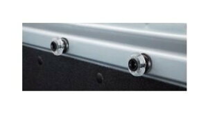 NISSAN CARAVAN@jbT Loy^ꗗ\QƁz@[eBeBtbNyvidlmFz[H4937-3XA00]