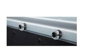 NISSAN CARAVAN@jbT Loy^ꗗ\QƁz@[eBeBtbNyvidlmFz[H4937-3XA01]