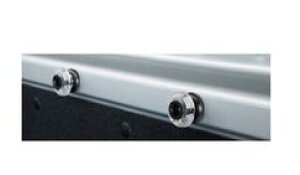 jbT NV350Loy^ꗗ\QƁz@[eBeBtbN(2)ydl͉LQƁz[H4937-3XA00]