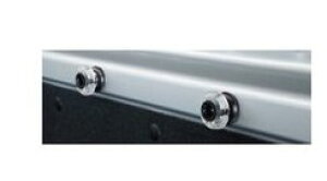 jbT NV350Loy^ꗗ\QƁz@[eBeBtbN(2)ydl͉LQƁz[H4937-3XA01]