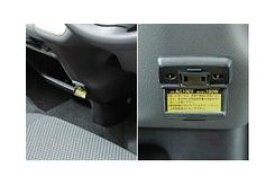 ニッサン NV350キャラバン【型式一覧表参照】　マルチアウトレット【仕様は下記参照】[B4440-89940/B4445-3XA1A]