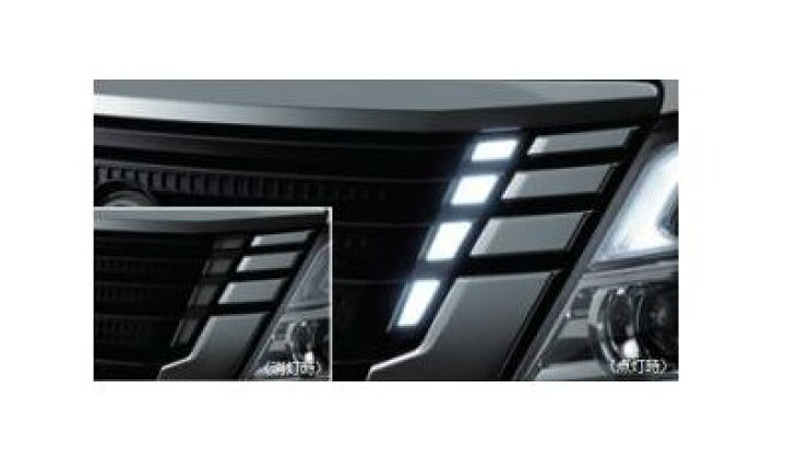 楽天市場】NISSAN CARAVAN ニッサン キャラバン【型式一覧表参照 