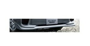 yF^zNISSAN NV350CARAVAN@jbT NV350Loy^ꗗ\QƁz@tgveN^[yzCgz[K6010-5YE1A]