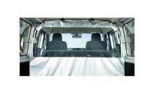 jbT NV350Loy^ꗗ\QƁz@d؂J[e(p)ydl͉LQƁz[K7510-3XA15]