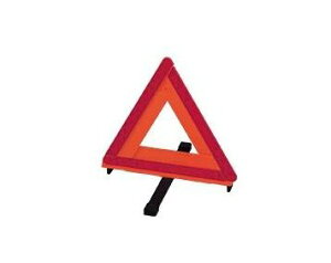 NISSAN CARAVAN@jbT Loy^ꗗ\QƁz@Op\[KC902-89902]